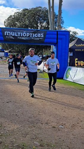 IMG 20251221 WA0420.jpg