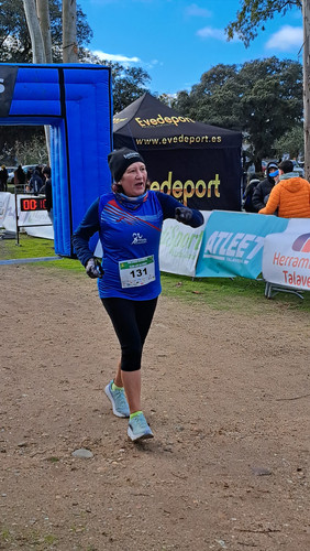 IMG 20251221 WA0402.jpg