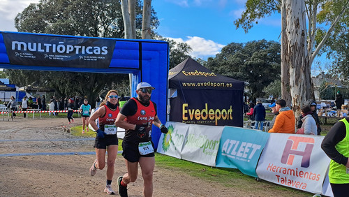 IMG 20251221 WA0450.jpg