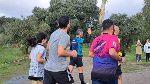 IMG 20251221 WA0438.jpg