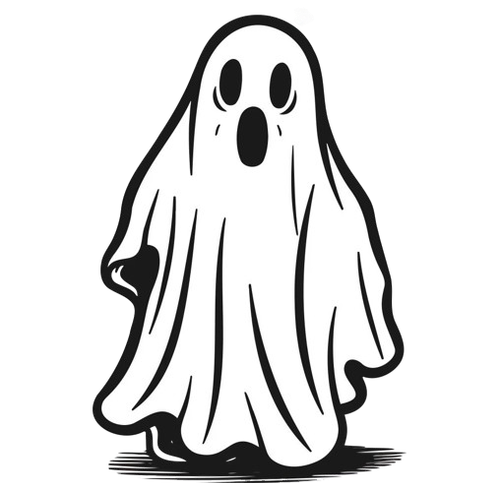 photo 2025 12 22 12 35 25 removebg preview.png