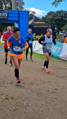 IMG 20251221 WA0426.jpg