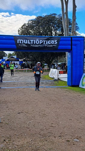 IMG 20251221 WA0406.jpg