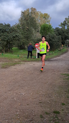 IMG 20251221 WA0390.jpg