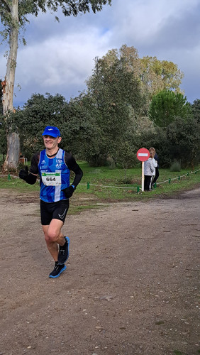 IMG 20251221 WA0386.jpg