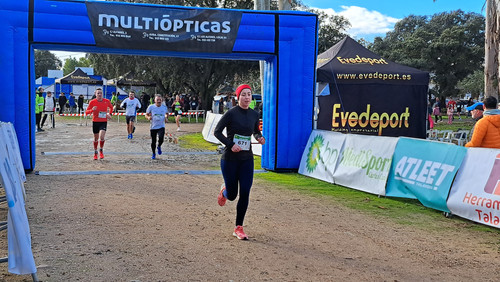 IMG 20251221 WA0448.jpg