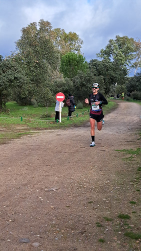 IMG 20251221 WA0396.jpg