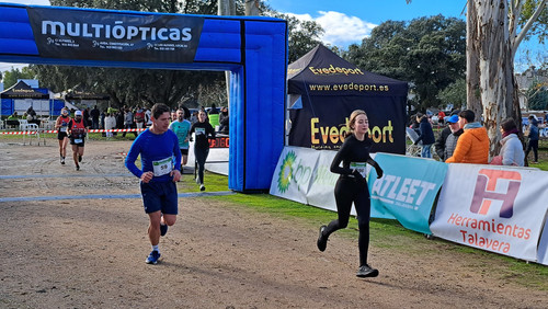 IMG 20251221 WA0452.jpg