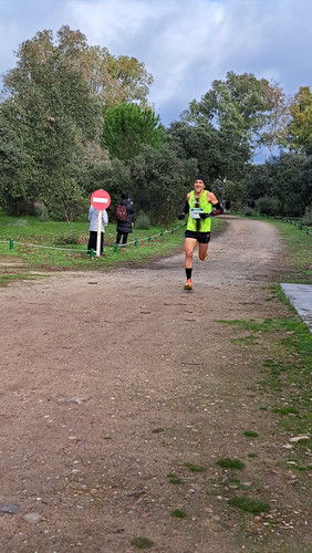 IMG 20251221 WA0394.jpg