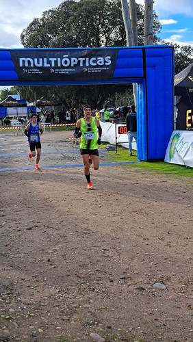 IMG 20251221 WA0475.jpg