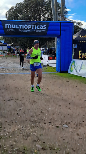 IMG 20251221 WA0467.jpg