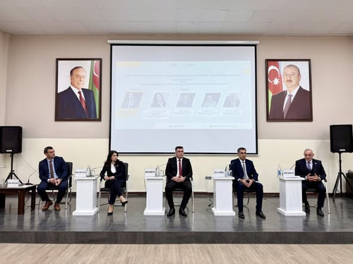 603861079 1299145395573907 8909417998855709748 n.jpg?stp=cp6 dst jpg s590x590 tt6& nc cat=105&ccb=1 .jpg