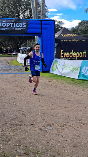 IMG 20251221 WA0477.jpg