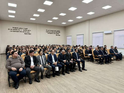 603893820 1299145478907232 6745572550796032972 n.jpg?stp=cp6 dst jpg s590x590 tt6& nc cat=107&ccb=1 .jpg