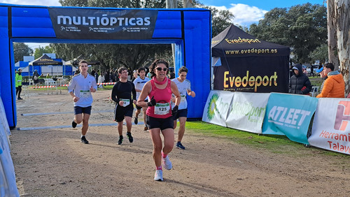 IMG 20251221 WA0454.jpg