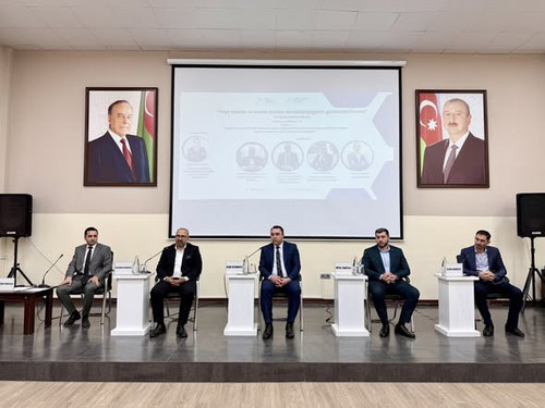 603845610 1299145455573901 8829374969804992260 n.jpg?stp=cp6 dst jpg s590x590 tt6& nc cat=105&ccb=1 .jpg