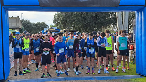 IMG 20251221 WA0481.jpg