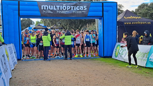 IMG 20251221 WA0479.jpg