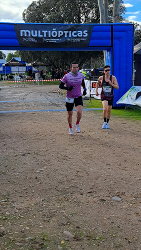 IMG 20251221 WA0470.jpg