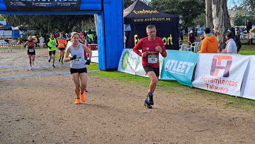 IMG 20251221 WA0457.jpg