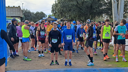 IMG 20251221 WA0483.jpg