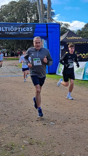 IMG 20251221 WA0463.jpg