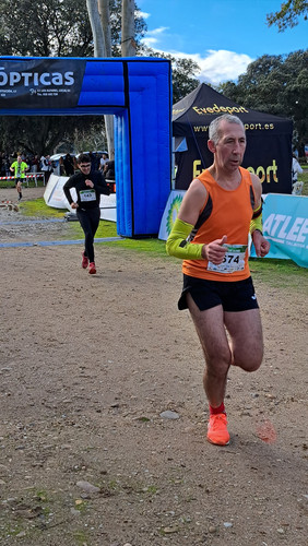 IMG 20251221 WA0465.jpg