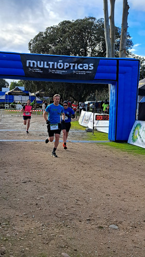 IMG 20251221 WA0461.jpg