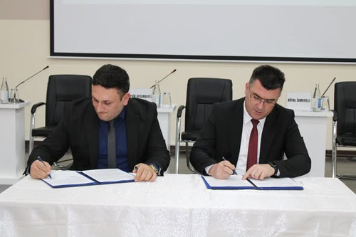 603885246 1299145268907253 4860573646640464064 n.jpg?stp=dst jpg s590x590 tt6& nc cat=111&ccb=1 7& n.jpg