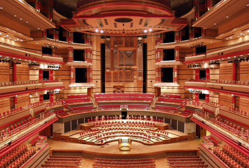 G8uk YdWcAEeSsX?format=jpg.jpg