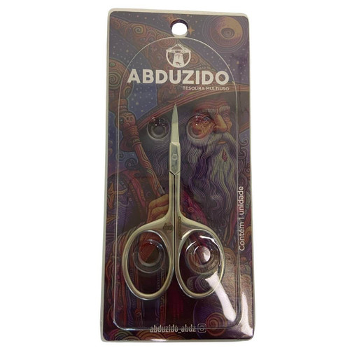 TESOURA ABDZ FLEX CURVE SILVER 4474 (5).jpg