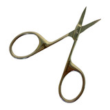 TESOURA ABDZ FLEX CURVE SILVER 4474 (3) (1)