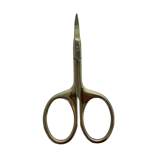 TESOURA ABDZ FLEX CURVE SILVER 4474 (2) (1).jpg