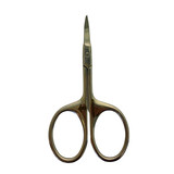 TESOURA ABDZ FLEX CURVE SILVER 4474 (2) (1)