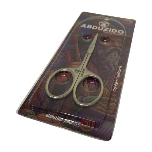 TESOURA ABDZ FLEX CURVE SILVER 4474 (1) (1).jpg