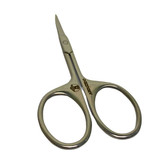 TESOURA ABDZ FLEX CURVE SILVER 4474 (4) (1)