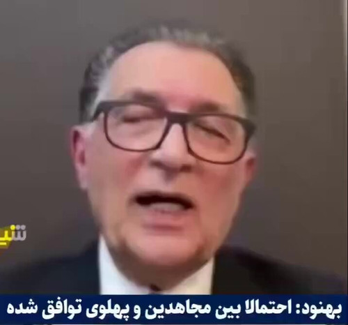 l6VPhiY jh22mwt6.jpg