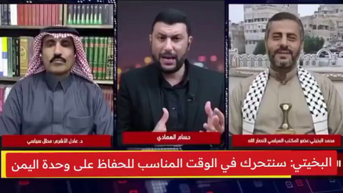 sCg1jMncr XC6 RI.jpg