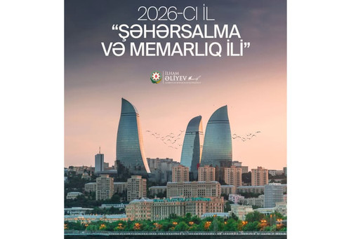 605536127 1304651375025802 8101063695757992877 n.jpg?stp=dst jpg p180x540 tt6& nc cat=100&ccb=1 7& n.jpg