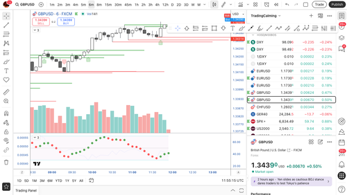 screenshot 1766416996848.png