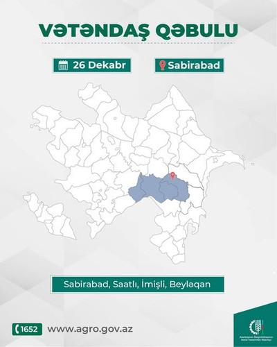 603925583 1661498901771562 7234729548480885666 n.jpg?stp=dst jpg s640x640 tt6& nc cat=101&ccb=1 7& n.jpg