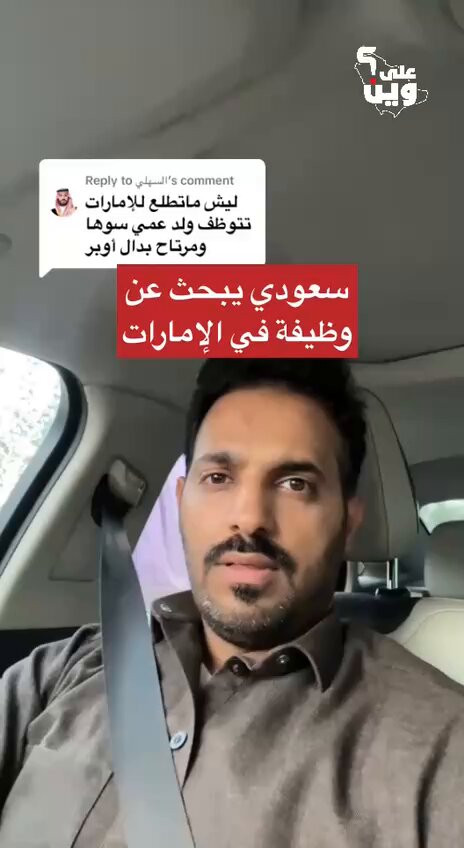 lyA awtoQBd779cj.jpg