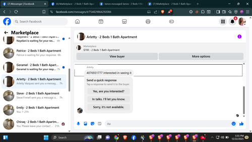 Screenshot 2025 12 22 175507.png