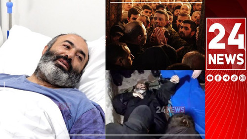 jWId FQcz8wiVoIjNkvWPF7eleWMpe4JcqgWqFt5SOAzU3Rnqk f9n fXqITzZFJUGj6fXzQtqh7EY 2kXL7tae1roM8i5A3UxsE.jpg