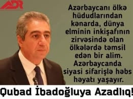 581160187 4208010419458593 7047146232917623745 n.jpg? nc cat=108&ccb=1 7& nc sid=127cfc& nc ohc=5W d.jpg