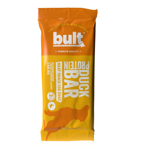 bult baton kaczka.jpg