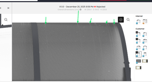 msedge ntmk1kMpUj.png