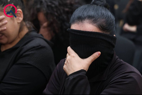 B 6lSx YQj4tVHXj0dW53K3datc6d8ALJAP8 vN 90awecRMrLacoOP6l0PXy3xtIam2PiC644UYFwoFIWi gW9wRsb0eDaPNkNb.jpg