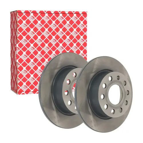 febidisk1 22.12.2025 14.45.webp