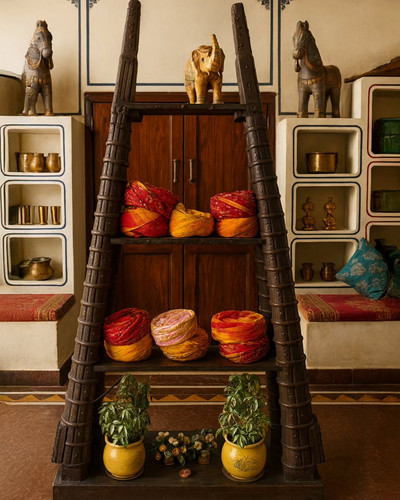 Things To Do in Meerut.jpg